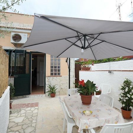 Casa Vacanze Ninfa Avola Bagian luar foto